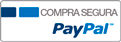 Pagos por PayPal