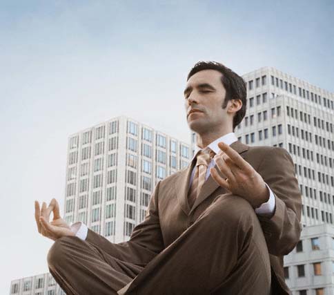 42-19528350 42-19528350