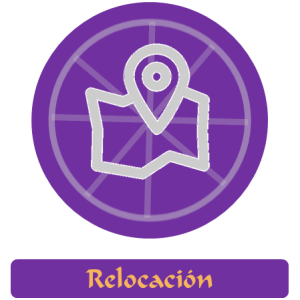 reloca.fw