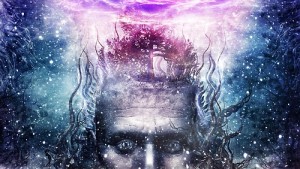 tumblr_mwscnxUB7A1rh0wd5o6_500