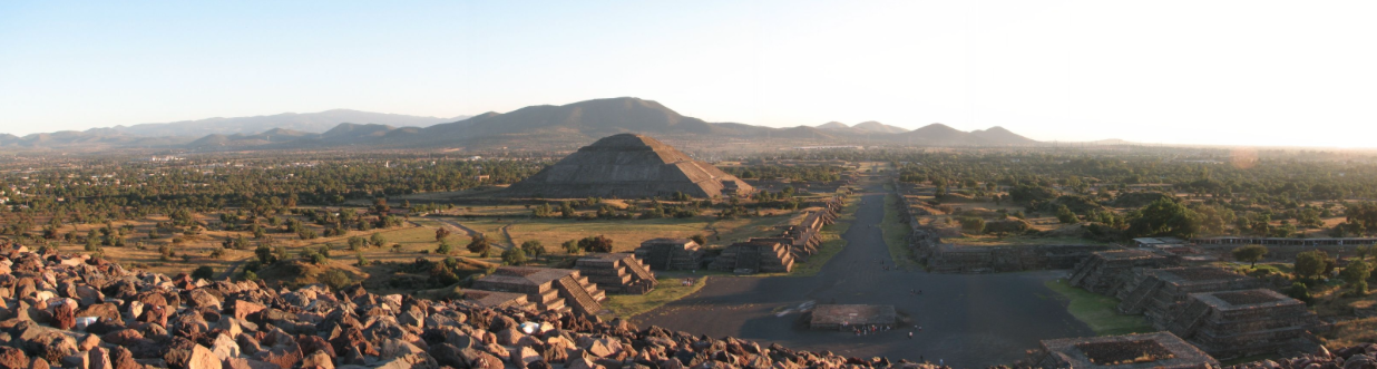 Teotihuacan-mx