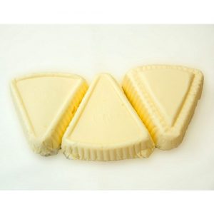 queso-vegano-manchego