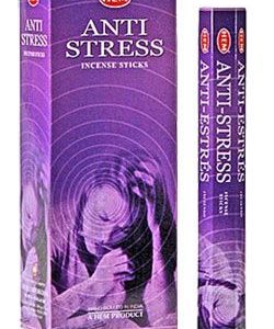 anti estrés anti estrés