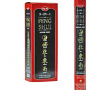 feng shui feng shui
