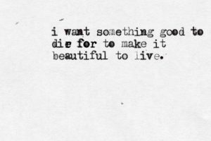 tumblr_mi0usprpv31r36hklo1_1280